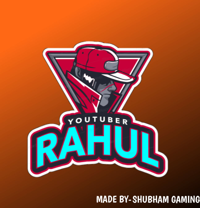 Rahul°gaming - YouTube